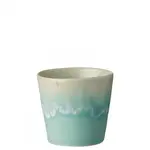 CASAFINA COSTA NOVA Grespresso Lungo Cup - Aqua