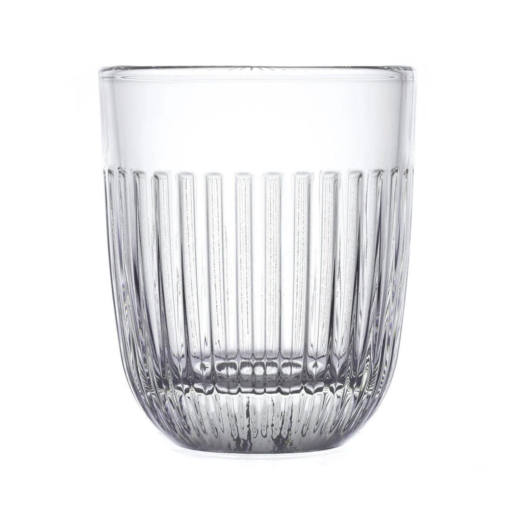 LA ROCHERE LA ROCHERE Ouessant Large Tumbler