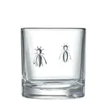 LA ROCHERE LA ROCHERE Bee Whisky Glass