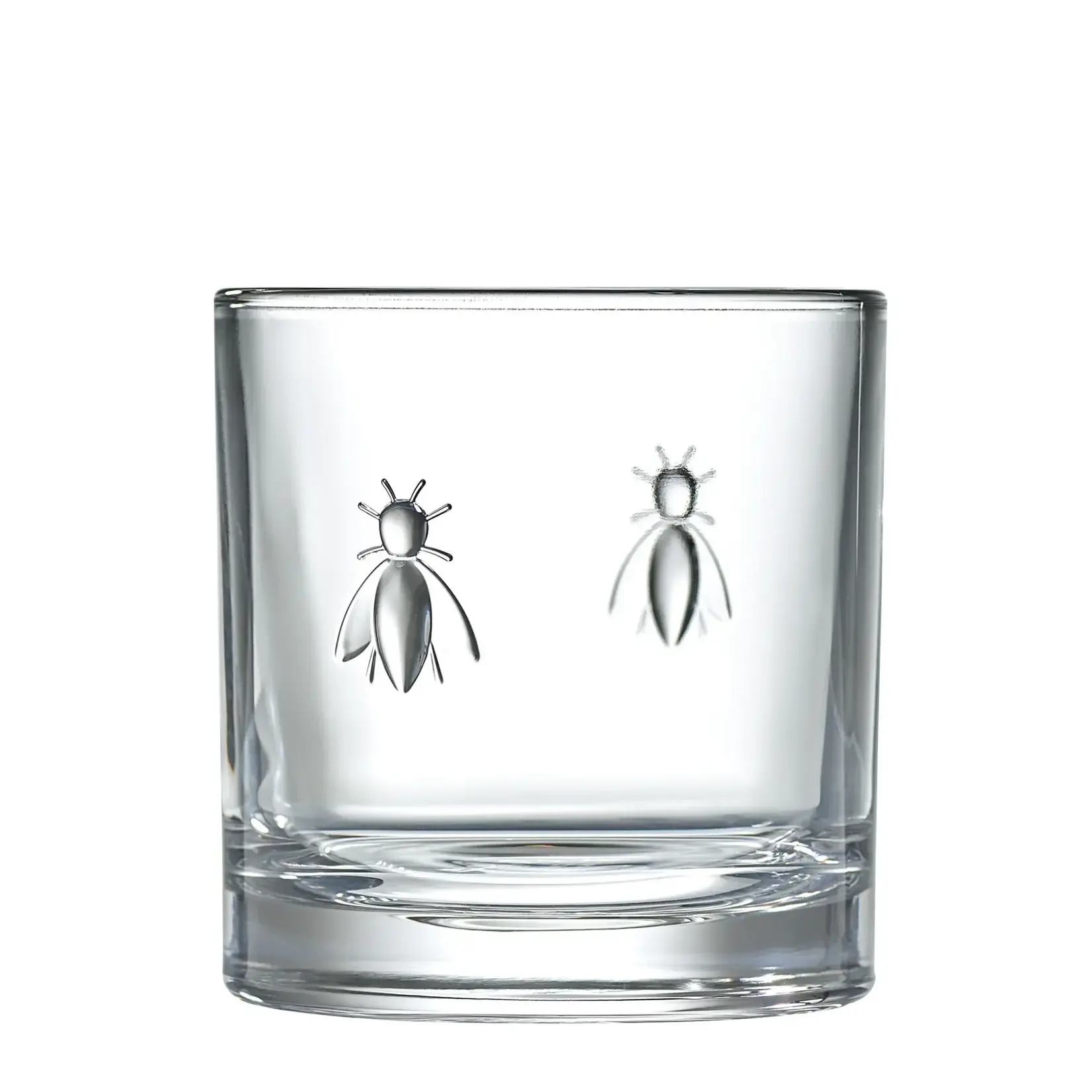 LA ROCHERE LA ROCHERE Bee Whisky Glass