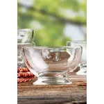 LA ROCHERE LA ROCHERE Bee Bowl