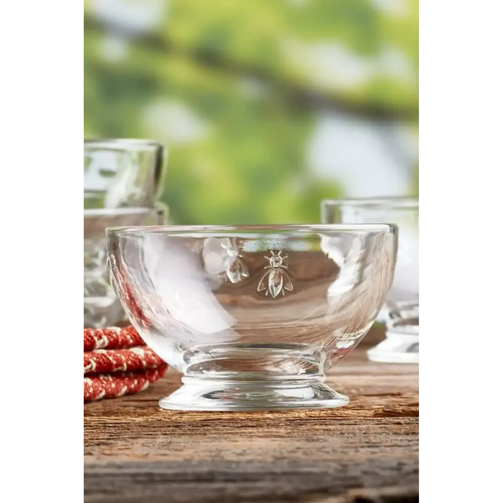 LA ROCHERE LA ROCHERE Bee Bowl