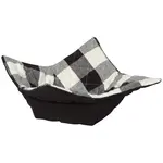 DANICA DANICA Black Bowl Cozy