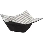 DANICA DANICA Ticking Stripe Bowl Cozy