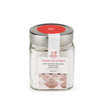 PEUGEOT PEUGEOT Germany Salt Crystals (350g) - Coarse White
