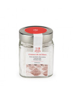 PEUGEOT PEUGEOT Germany Salt Crystals (350g) - Coarse White