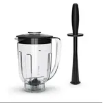 ANKARSRUM Blender/Mixer Attachment
