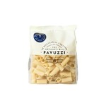 FAMIGLIA FAVUZZI FAVUZZI Rigatoni Pasta 500g