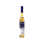 FAMIGLIA FAVUZZI FAVUZZI Black Truffle Extra Virgin Olive Oil - 100mL