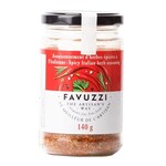 FAMIGLIA FAVUZZI FAVUZZI Spicy Italian Herb Mix
