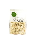 FAMIGLIA FAVUZZI FAVUZZI Orecchiette Pasta 500g