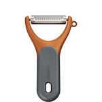 ZYLISS ZYLISS Wide Peeler