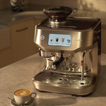 BREVILLE