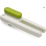 JOSEPH JOSEPH JOSEPH JOSEPH 3-in-1 Can Opener