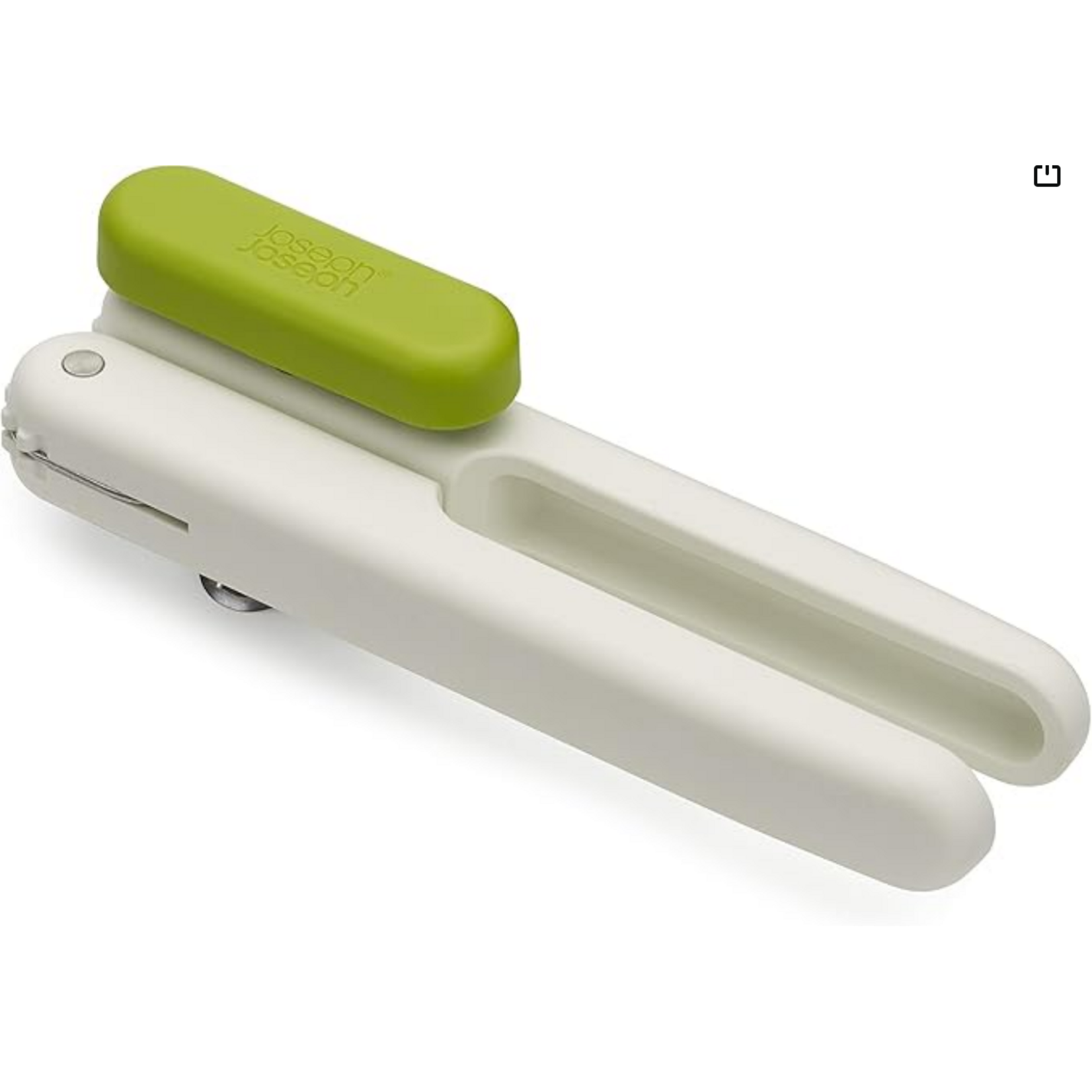 JOSEPH JOSEPH JOSEPH JOSEPH 3-in-1 Can Opener