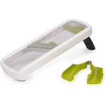 JOSEPH JOSEPH JOSEPH JOSEPH Multi-Grip Mandoline