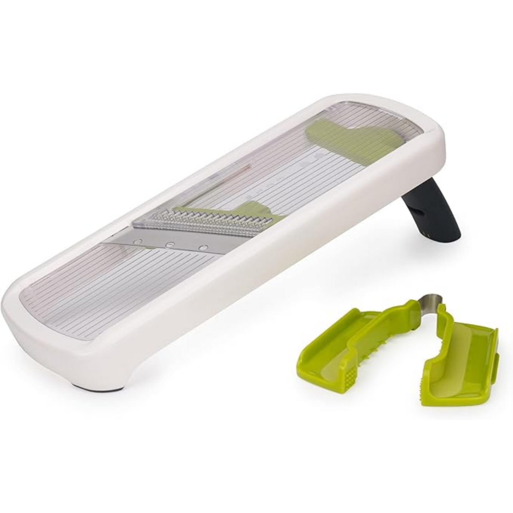 JOSEPH JOSEPH JOSEPH JOSEPH Multi-Grip Mandoline