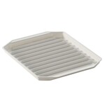NORDIC WARE NORDIC WARE Compact Bacon Rack