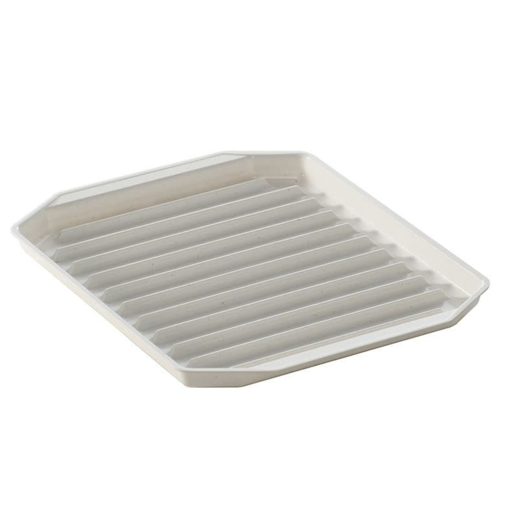 NORDIC WARE NORDIC WARE Compact Bacon Rack