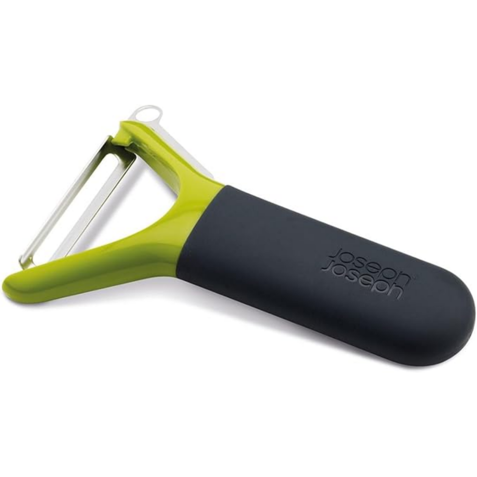 JOSEPH JOSEPH JOSEPH JOSEPH Multi Peel Y Peeler