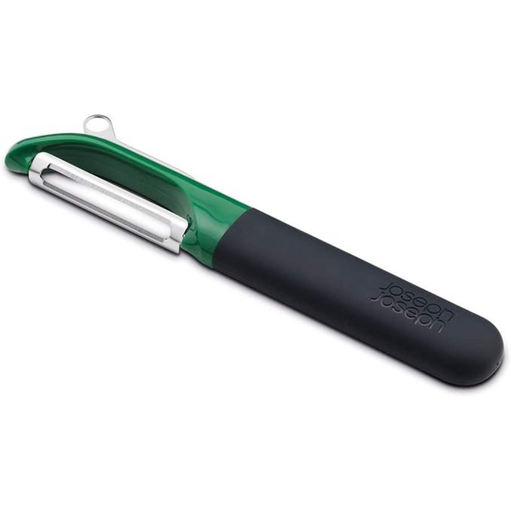 JOSEPH JOSEPH JOSEPH JOSEPH Multi Peel Peeler