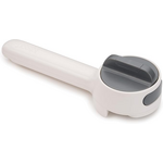 JOSEPH JOSEPH JOSEPH JOSEPH CanDo Can Opener