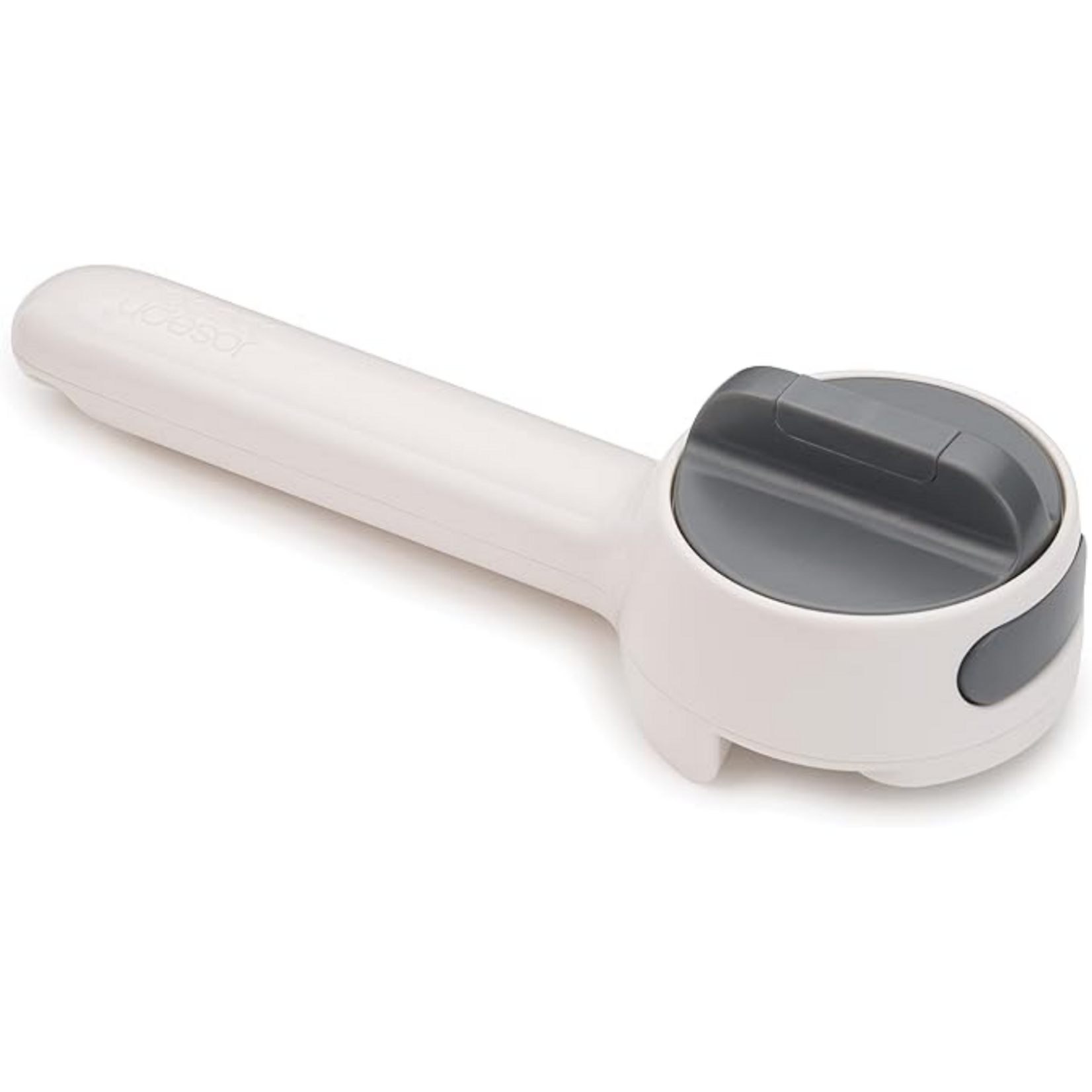 JOSEPH JOSEPH JOSEPH JOSEPH CanDo Can Opener