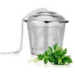DANESCO DANESCO Herb & Spice Infuser