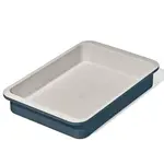OXO OXO PRO CERAMIC COATED Cake Pan 23X33