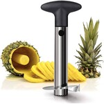 OXO OXO Pineapple Slicer