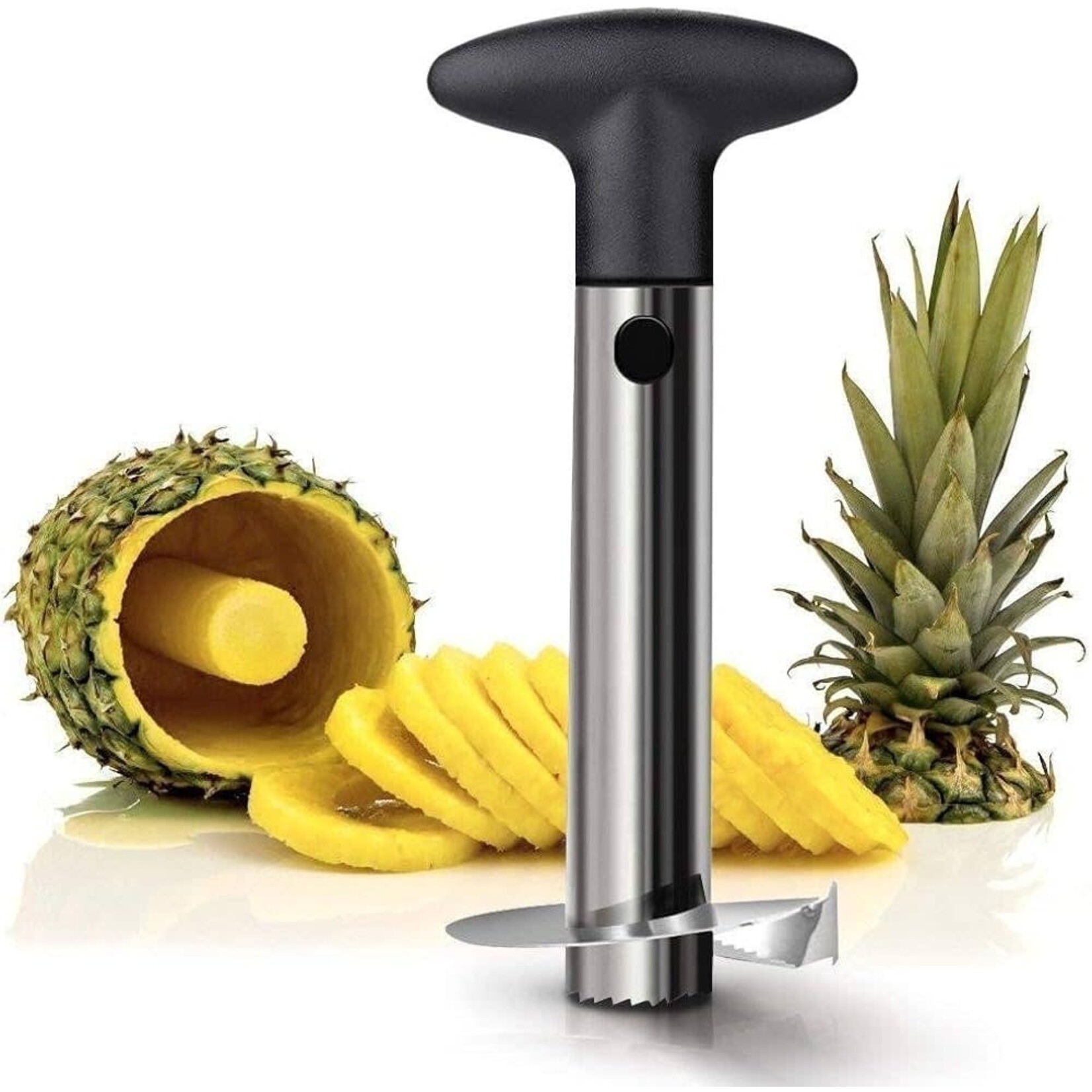 OXO OXO Pineapple Slicer
