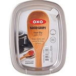 OXO OXO Non-Slip Spoon Rest