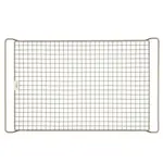 OXO OXO Cooling Rack