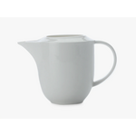 MAXWELL WILLIAMS MAXWELL WILLIAMS Cashmere Coupe Creamer 300mL