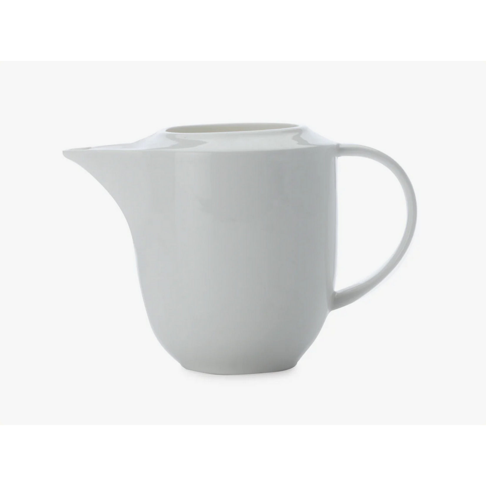 MAXWELL WILLIAMS MAXWELL WILLIAMS Cashmere Coupe Creamer 300mL