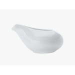 MAXWELL WILLIAMS MAXWELL WILLIAMS White Sauce Boat 80mL