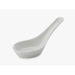 MAXWELL WILLIAMS MAXWELL WILLIAMS White Spoon