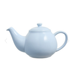MAXWELL WILLIAMS MAXWELL WILLIAMS Olde English Teapot - Light Blue 650mL