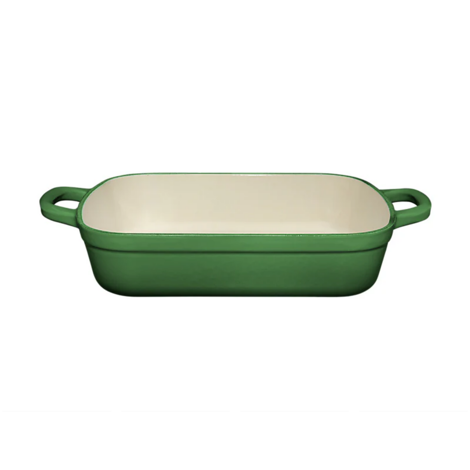 MAXWELL WILLIAMS MAXWELL WILLIAMS Cast Iron Roaster 3L - English Racing Green
