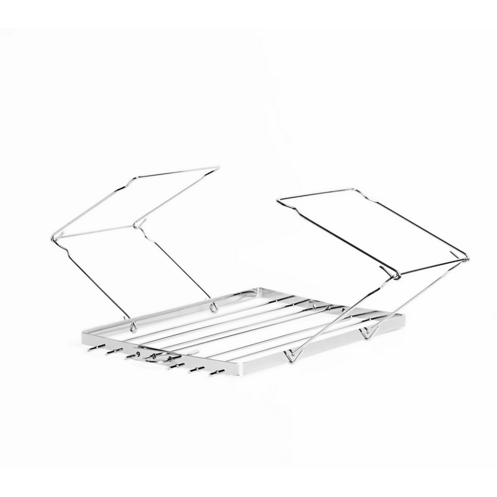 FOX RUN FOX RUN Poultry Lifter 10x7''