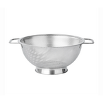 FOX RUN FOX RUN SS Colander 3QT