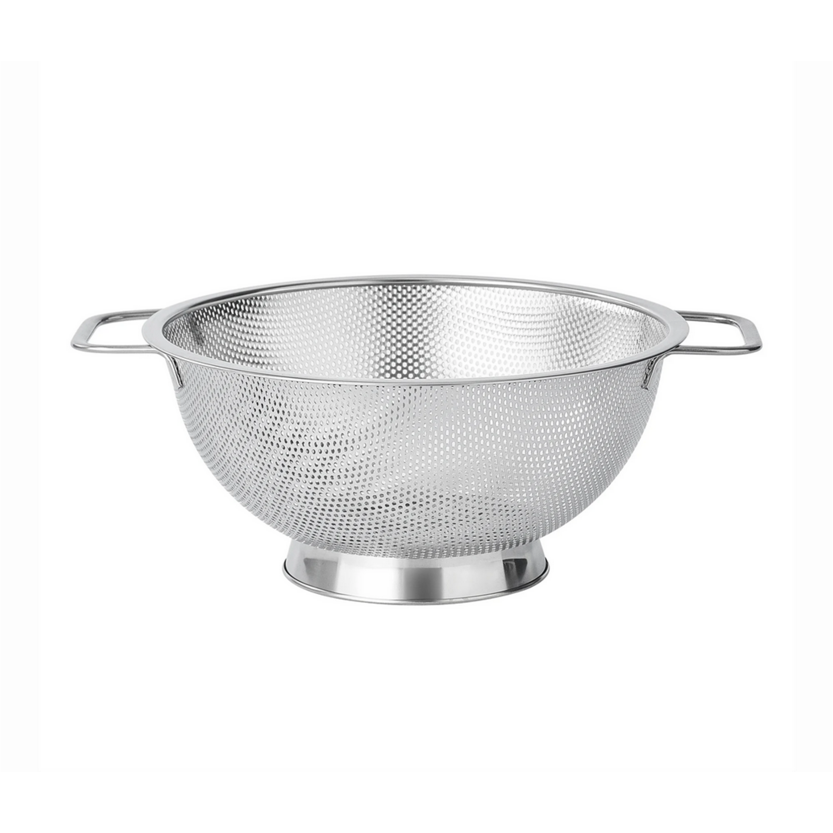 FOX RUN FOX RUN SS Colander 3QT