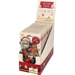 BIRKMANN BIRKMANN Holiday Cookie Cutter 5PK