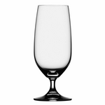 SPIEGELAU SPIEGELAU Vino Grande Pilsner Glass