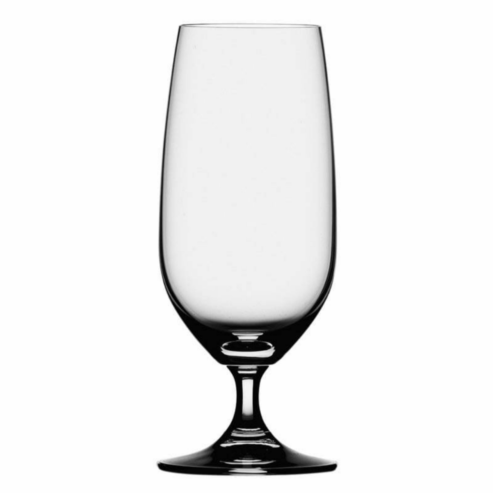 SPIEGELAU SPIEGELAU Vino Grande Pilsner Glass