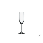 SPIEGELAU SPIEGELAU Vino Grande Champagne Flute