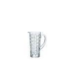 NACHTMANN NACHTMANN Bossa Nova Jug