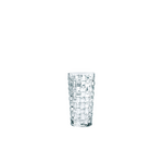 NACHTMANN NACHTMANN Bossa Nova Long Drink Glass