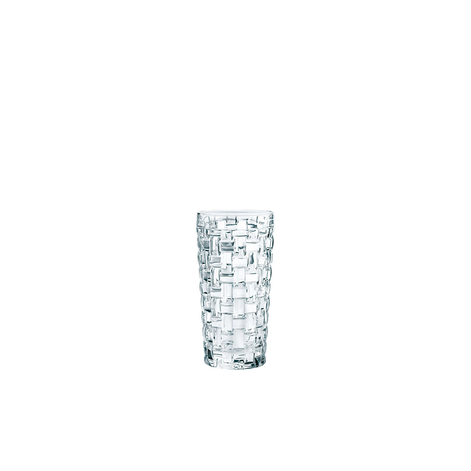 NACHTMANN NACHTMANN Bossa Nova Long Drink Glass