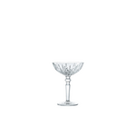 NACHTMANN NACHTMANN Noblesse Cocktail Glass
